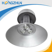 80-100 Lm/W 180w Led Industrial High Bay Light